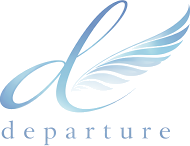 departure 在宅チャットレディ事務所